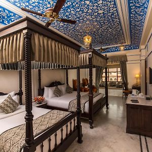 Royal Suite